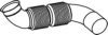 MERCE 9304909019 Exhaust Pipe